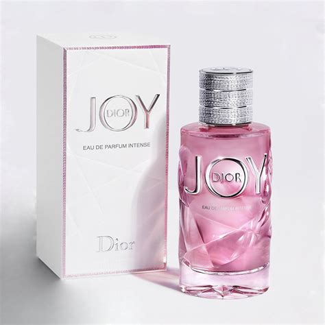 joy by dior intense edp preisvergleich|Dior joy intense body lotion.